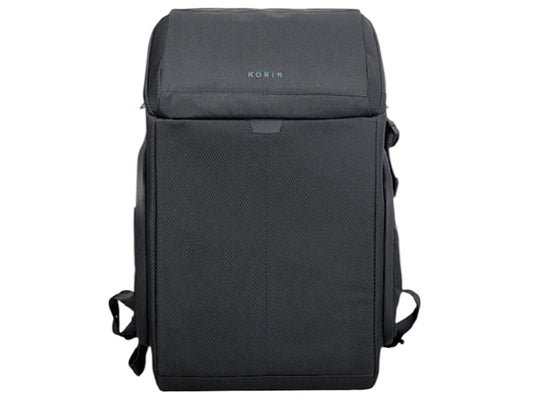 InstaPack Korin Design インスタパック コリンデザイン リュック バックパック