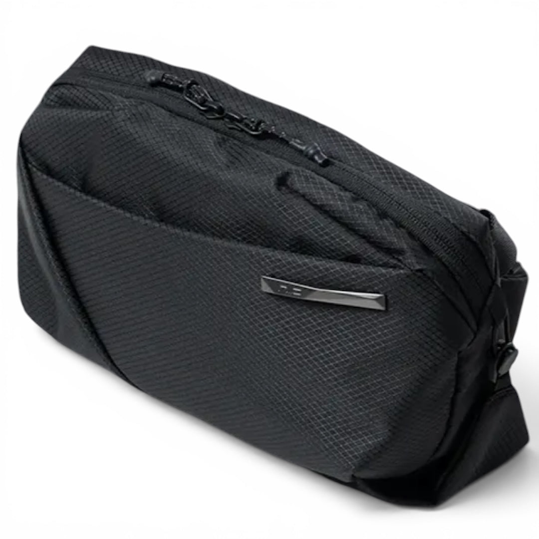 NEO NOMAD SLING NIID ニード ネオ スリングバッグ 斜めがけ