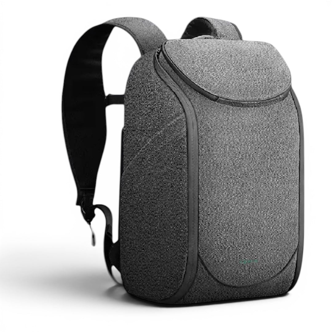 SnapPack Ultra Korin Design スナップパック コリンデザイン リュック バックパック
