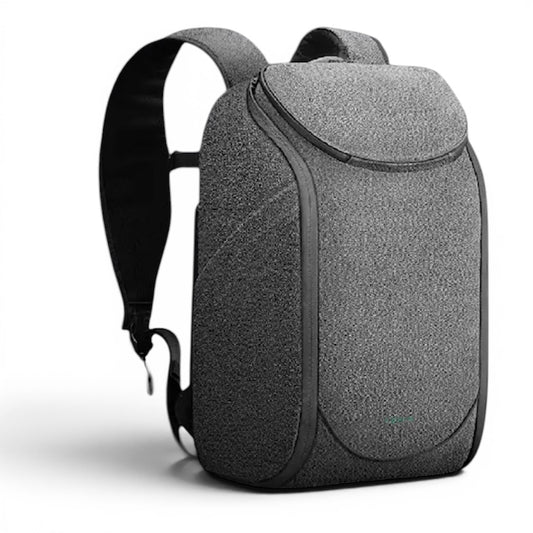 SnapPack Ultra Korin Design スナップパック コリンデザイン リュック バックパック