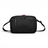 TrackGuard Mini Bag KINGSONS トラックガードミニバッグ キンソン リュック バックパック