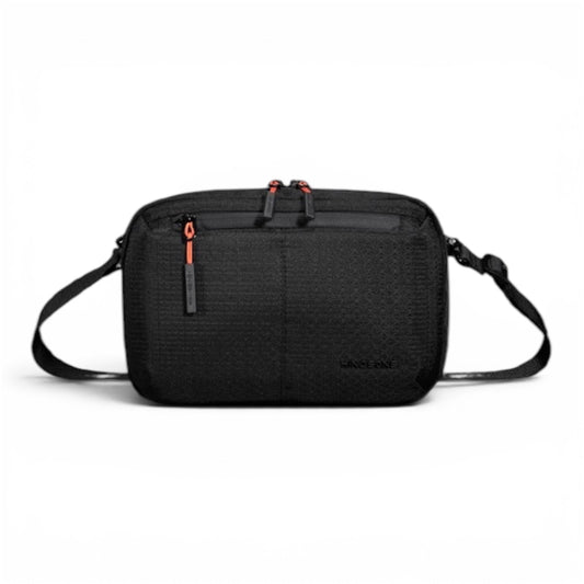 TrackGuard Mini Bag KINGSONS トラックガードミニバッグ キンソン リュック バックパック