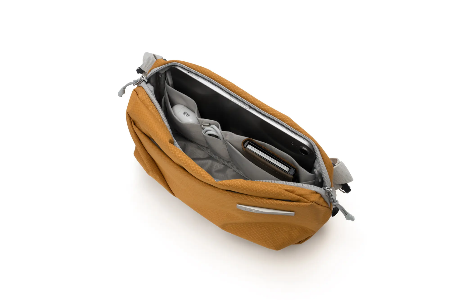 NEO NOMAD SLING NIID ニード ネオ スリングバッグ 斜めがけ