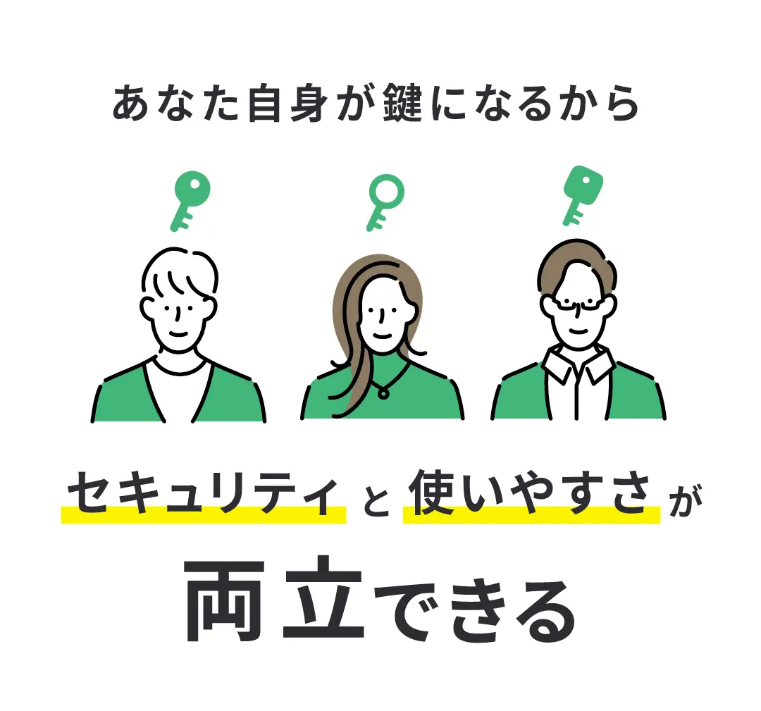 ComPack Korin Design コムパック コリンデザイン リュック バックパック