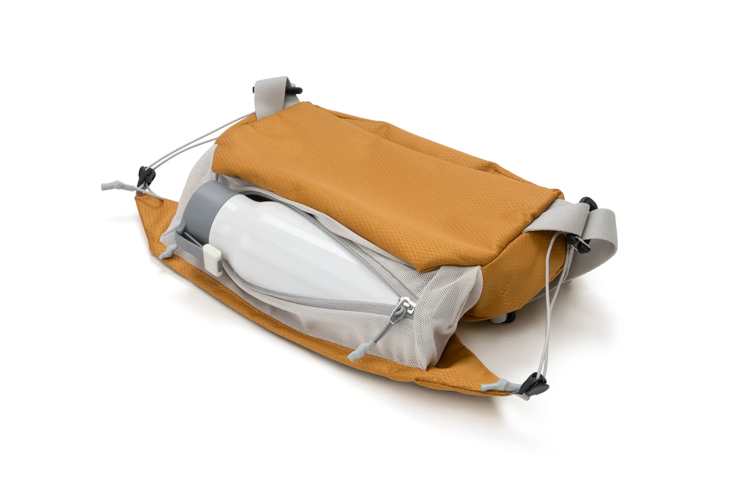 NEO NOMAD SLING NIID ニード ネオ スリングバッグ 斜めがけ