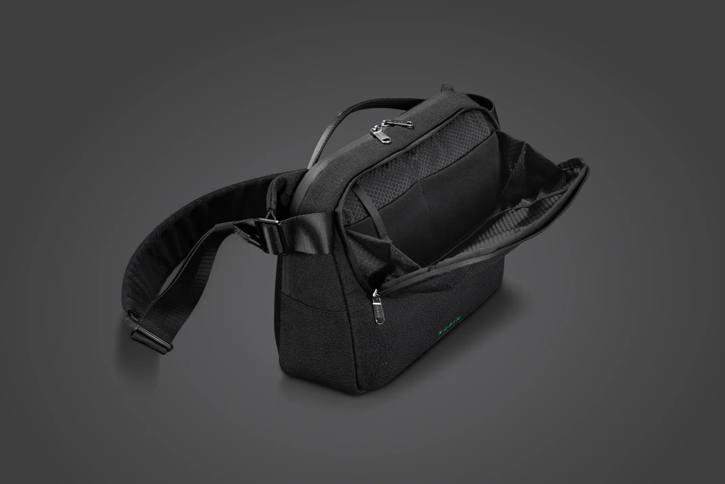 SnapSling Ultra Korin Design スナップスリングウルトラ コリンデザイン リュック バックパック