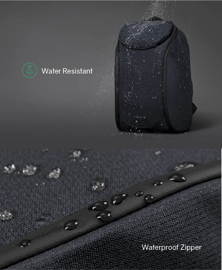 SnapPack Ultra Korin Design スナップパック コリンデザイン リュック バックパック