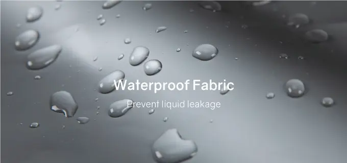 HubPack X Korin Design ハブパックX コリンデザイン リュック バックパック