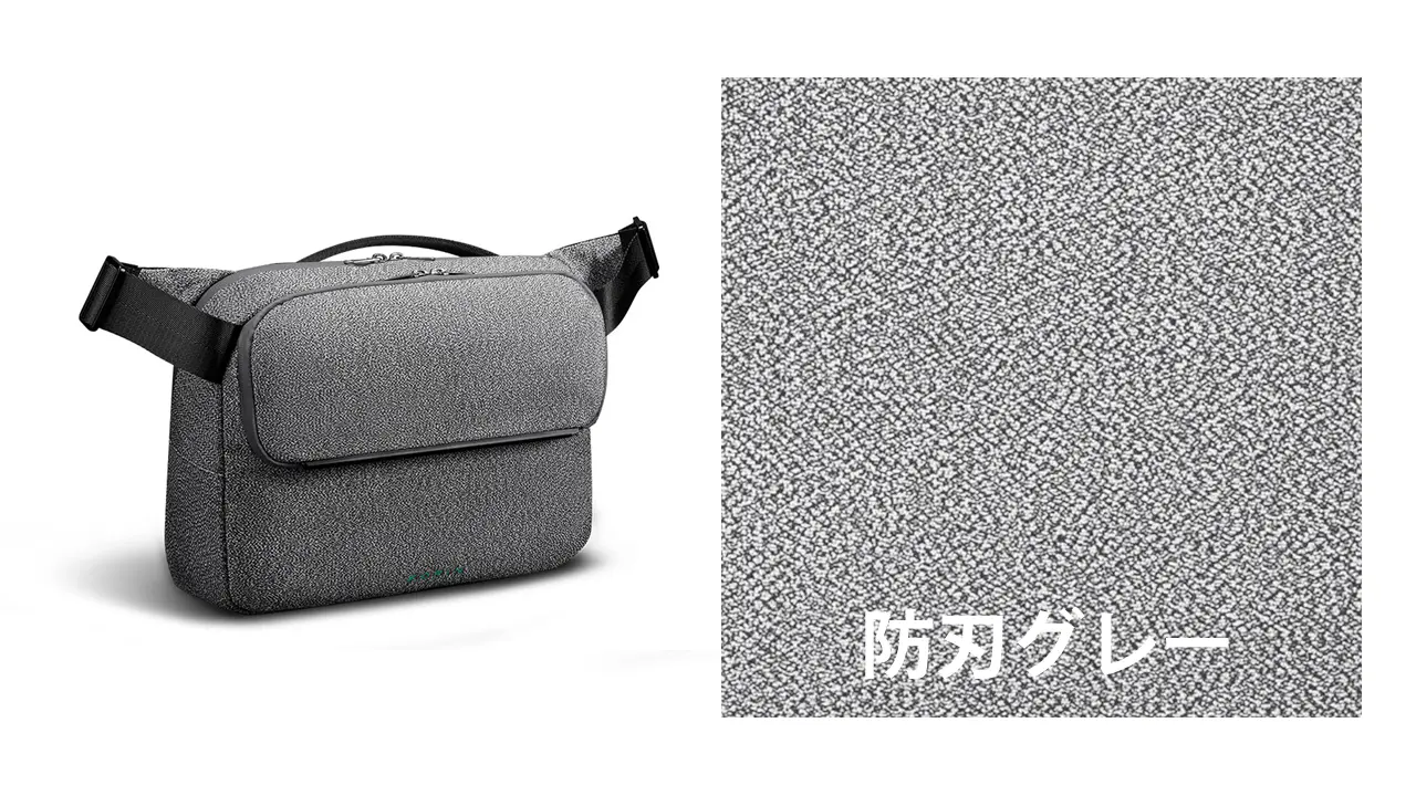 SnapSling Ultra Korin Design スナップスリングウルトラ コリンデザイン リュック バックパック