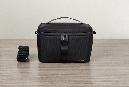 InstaCube Korin Design  インスタキューブ コリンデザイン