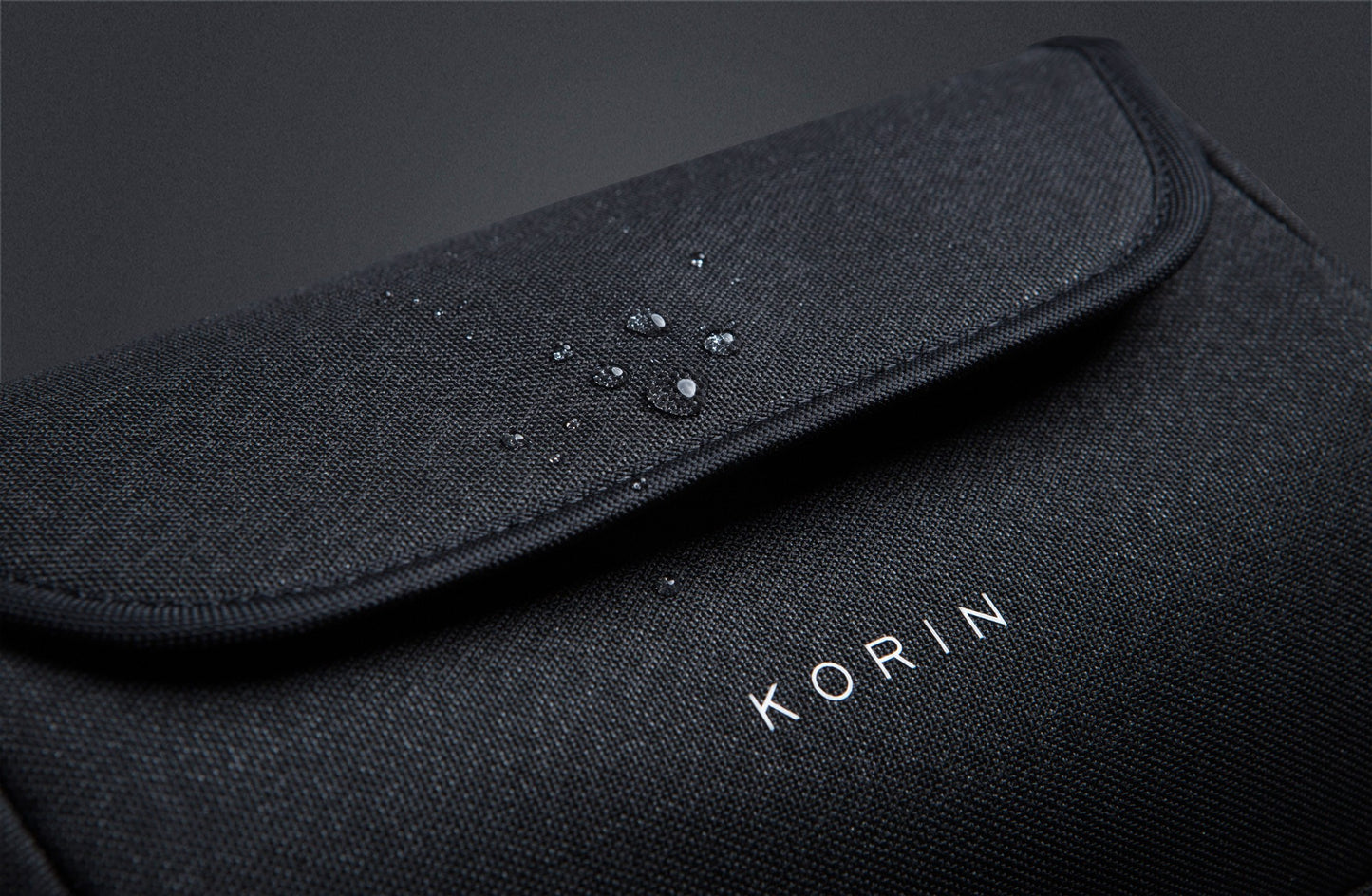 Click SLING Korin Design クリックスリング コリンデザイン ショルダーバッグ 斜めがけ