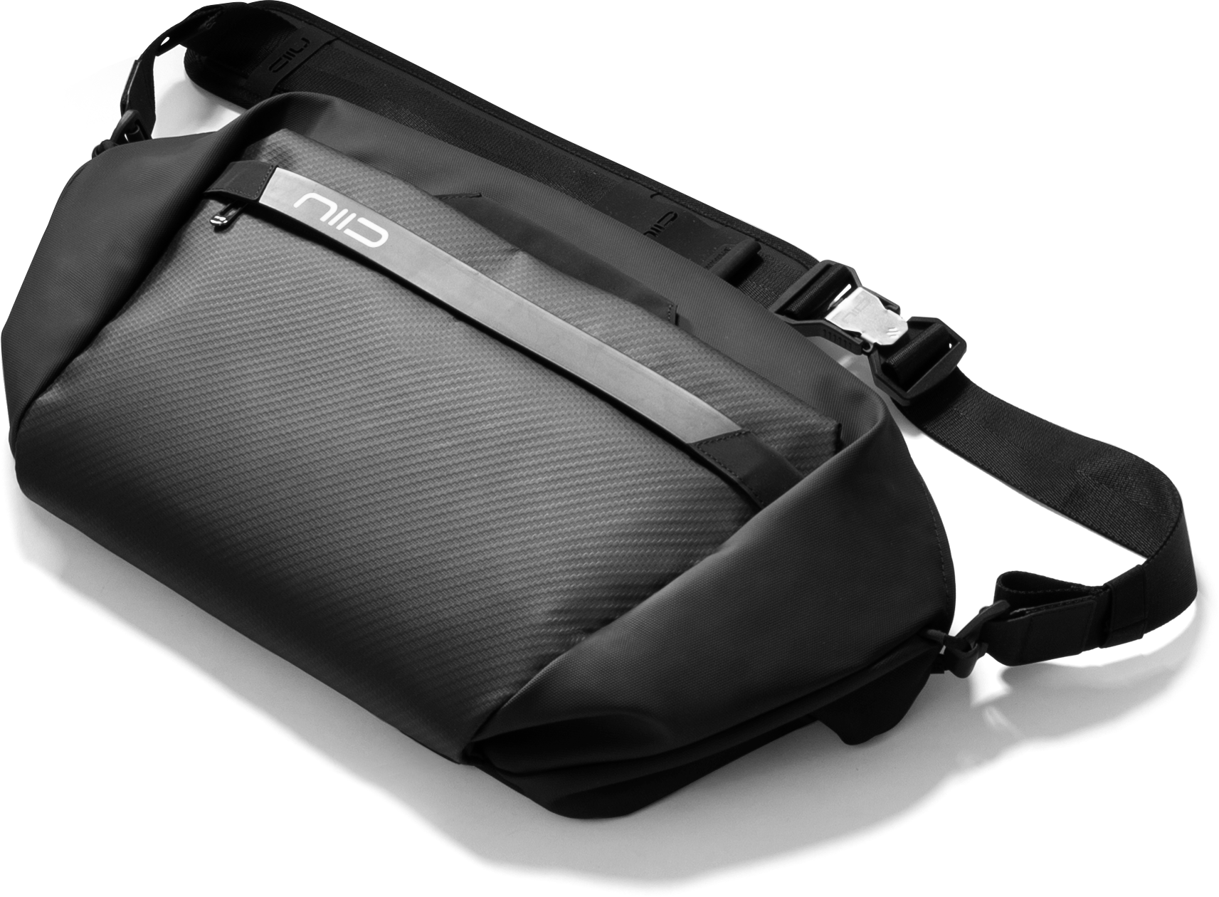 CACHE NIID ニード キャッシュ スリングバッグ ダッフルバッグ ショルダーバッグ CACHE NIID ニード キャッシュ スリングバッグ ダッフルバッグ ショルダーバッグ