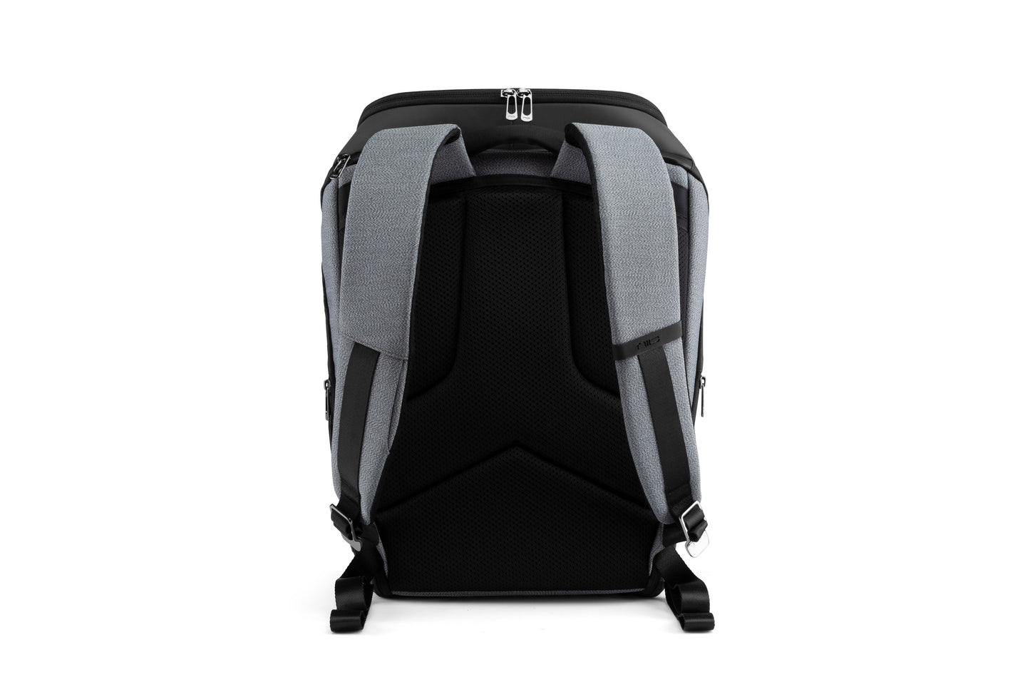 DECODE BackPack NIID デコード ニード リュック バックパック