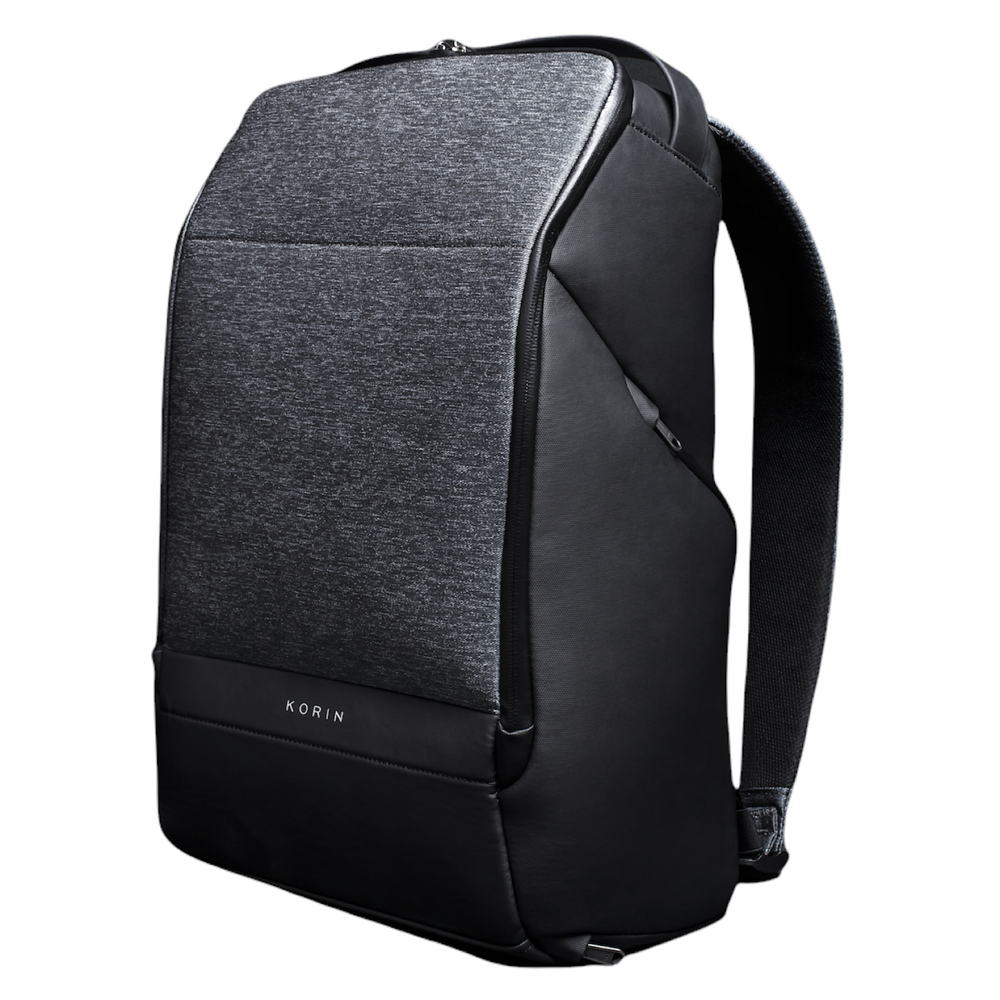 Flexpack pro review best sale