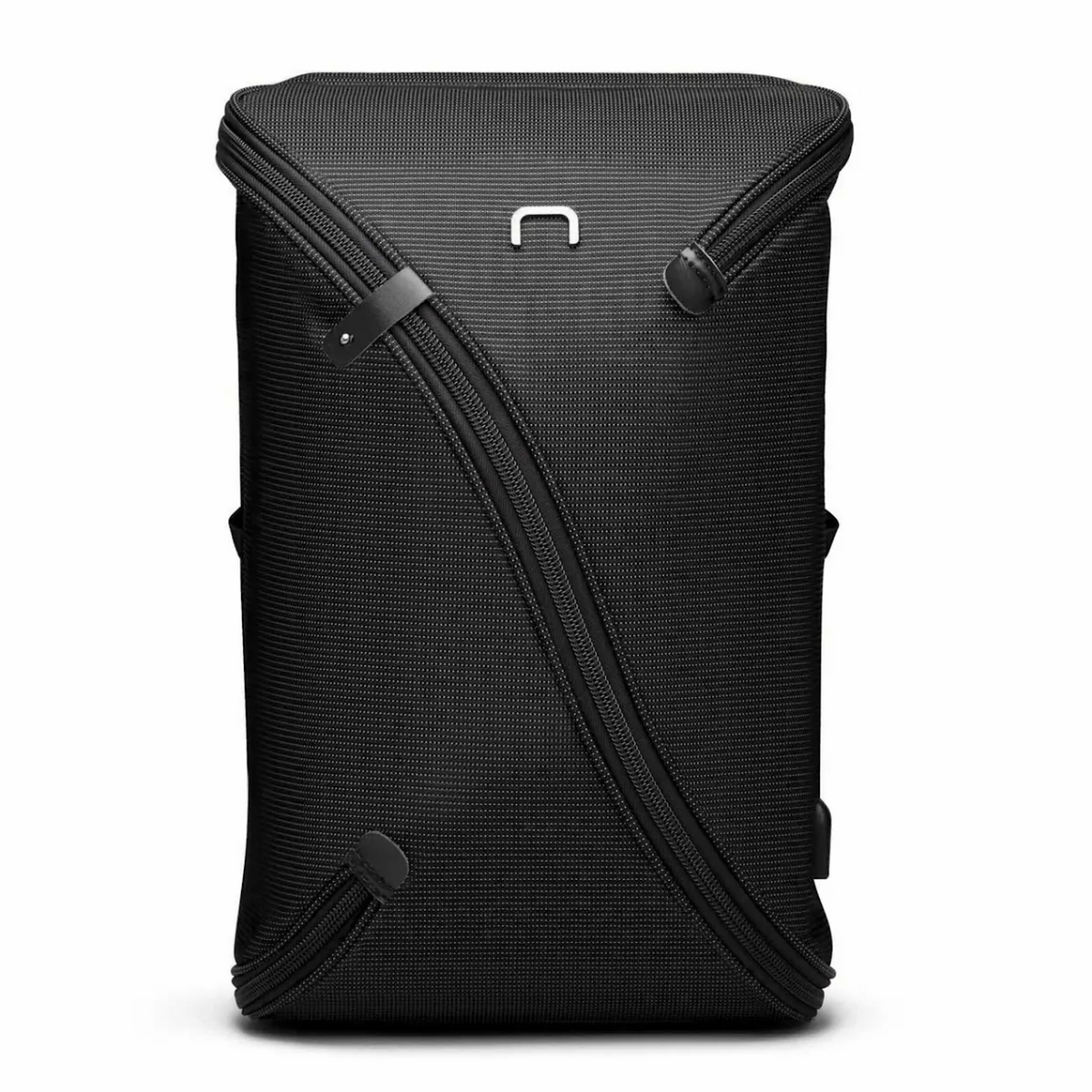 UNO 30L NIID ウノ ニード 30リットル リュック バックパック 