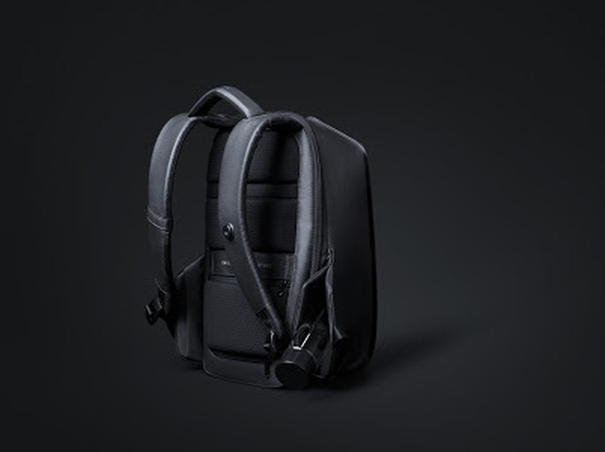 HiPack Solar Korin Design ハイパックソーラー コリンデザイン